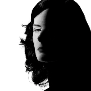 Whereisjoy square 1080 a 1