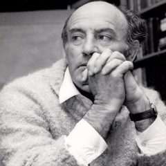 Courtesy of the Smith Estate. © Smith Estate. Used with permission via CAL. Permissions